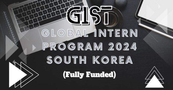 scholardesk.org - 2024-03-06T115906.440