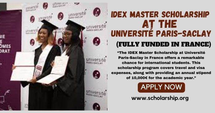 scholardesk.org - 2024-03-06T173027.316