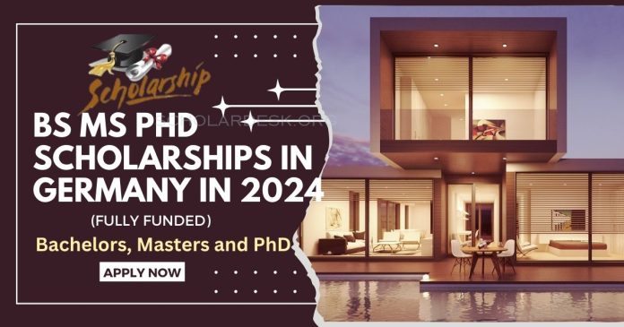 scholardesk.org - 2024-03-07T201058.319