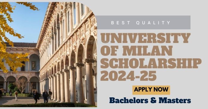 scholardesk.org - 2024-03-08T103356.056