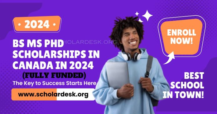 scholardesk.org - 2024-03-09T180803.119