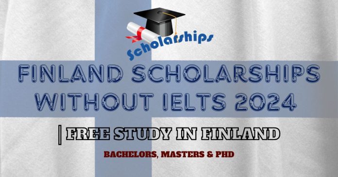 scholardesk.org - 2024-03-26T121433.231